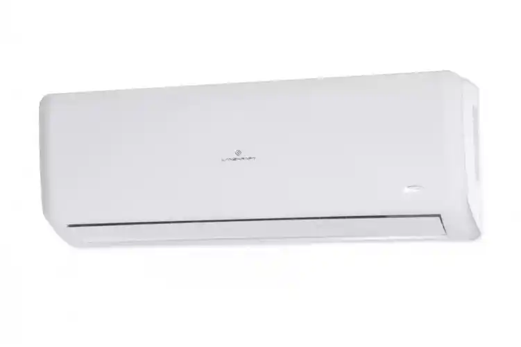 Внутренний настенный блок мульти сплит-системы Lanzkraft LMWM-35A1