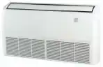 Напольно-потолочный кондиционер IGC IFH-60HS/U