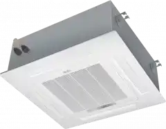 Кассетная сплит-система AUX ALCA-H36/5R1B (v2)/AL-H36/5R1B(U) (v2)