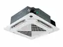 Кассетная сплит-система Kentatsu KSVT105HFAN3R/KSUR105HFAN3L/KPU95-DR