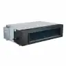 Канальная сплит-система Dantex RKD-48BHTNI/RKD-48HTNIE-W City Inverter