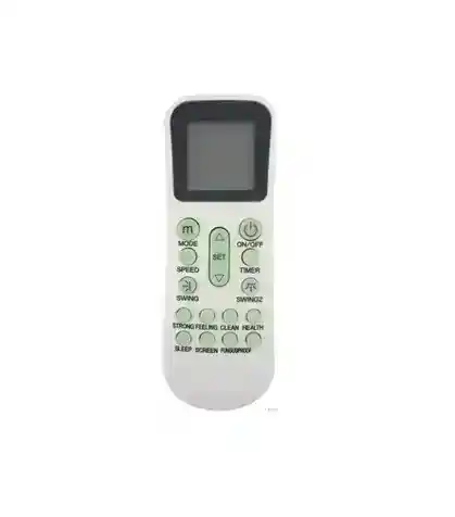 Колонная сплит-система Dahatsu DH-KL-60CH