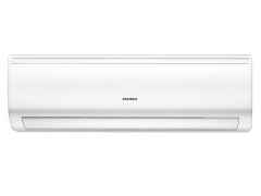 Сплит-система Marsa RK-07MTA4G Astro Plus