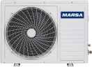 Сплит-система Marsa RK-07MTA4G Astro Plus
