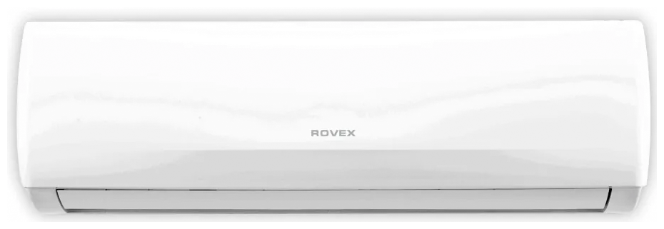 Настенная сплит-система Rovex RS-12CST4 PRO City