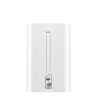 Накопительный водонагреватель Ballu BWH/S 80 Smart WiFi DRY+