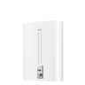 Накопительный водонагреватель Ballu BWH/S 80 Smart WiFi DRY+