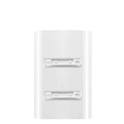 Накопительный водонагреватель Ballu BWH/S 80 Smart WiFi DRY+