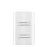 Накопительный водонагреватель Ballu BWH/S 80 Smart WiFi DRY+