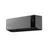 Сплит-система Viomi KFR-25GW/EY2UMC Cross