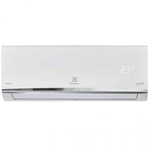 Сплит-система Electrolux EACS/I-18HSM/N8_V2 Smartline DC Inverter