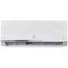 Сплит-система Electrolux EACS/I-18HSM/N8_V2 Smartline DC Inverter