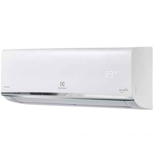 Сплит-система Electrolux EACS/I-18HSM/N8_V2 Smartline DC Inverter