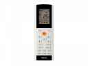 Сплит-система Daichi ICE50AVQS1R-2/ICE50FVS1R-2 Ice 2 Inverter
