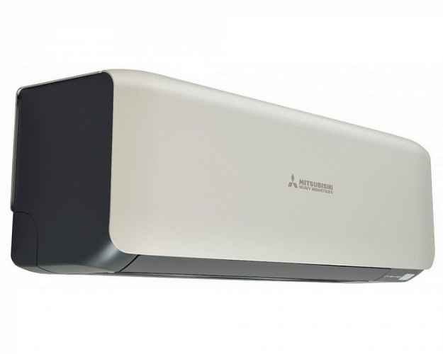 Настенная сплит-система Mitsubishi Heavy SRK50ZS-WT/SRC50ZS-W2 PREMIUM Titanium