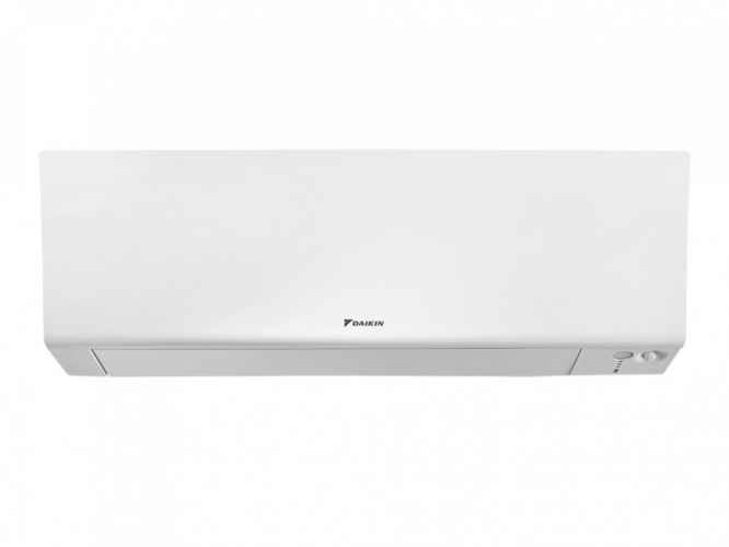 Cплит-система Daikin FTXM60A/RXM60A Perfera