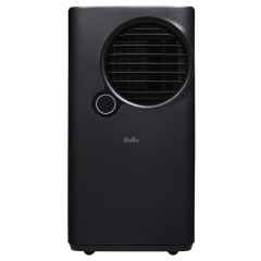 Мобильный кондиционер Ballu BPAC-07 EPB/N6 Eclipse Black