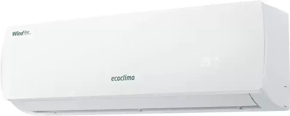 Внутренний блок мульти сплит-системы Ecoclima CMWM-H09/4R2W Free Match
