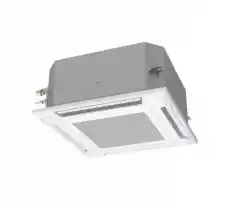 Внутренний блок мульти сплит-системы General AUXG07KVLA Flexible Multi Compact