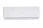 Внутренний настенный блок мульти сплит-системы Lanzkraft LMWM-50A1