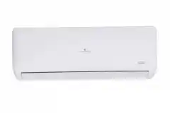 Внутренний настенный блок мульти сплит-системы Lanzkraft LMWM-50A1