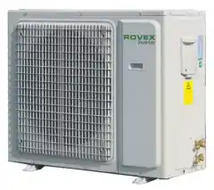 Наружный блок мульти сплит-системы Rovex 4M36UIHA1