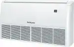 Напольно-потолочная сплит-система Berlingtoun BCI-60AFIN1/BCO-60AIN1