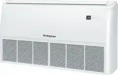 Напольно-потолочная сплит-система Berlingtoun BCI-60AFIN1/BCO-60AIN1