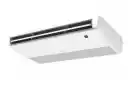 Напольно-потолочная сплит-система Dantex RKD-36CHANI/RKD-36HANIE-W Smart Inverter