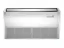 Напольно-потолочная сплит-система Midea MUE-48HRN1-R(A)/MOU-48HN1-LRR