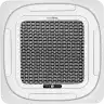 Кассетная сплит-система Ecoclima ECLCA/I-TC36/4R1/ECL/I-TC36/4R1