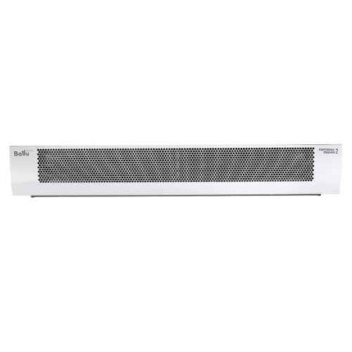 Водяная тепловая завеса Ballu BHC-B15W15-PS2