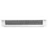 Водяная тепловая завеса Ballu BHC-B15W15-PS2
