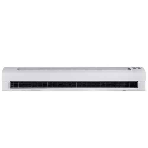 Водяная тепловая завеса Ballu BHC-B15W15-PS2