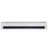 Водяная тепловая завеса Ballu BHC-B15W15-PS2
