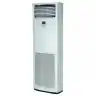 Колонная сплит-система Daikin FVA100A/RZAG100NV1
