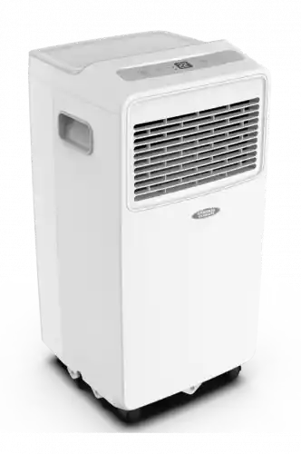 Мобильный кондиционер General Climate GCP-09CRA