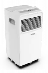 Мобильный кондиционер General Climate GCP-09CRA