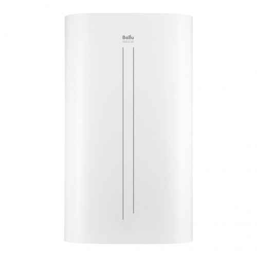 Накопительный водонагреватель Ballu BWH/S 100 Rodon SP