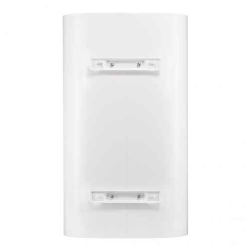 Накопительный водонагреватель Ballu BWH/S 100 Rodon SP