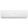 Настенная сплит-система Haier AS20SHP1HRA-W/1U20SHP1FRA Stellar HP