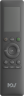 Сплит-система MDV MDSALF-09HRFN8/MDOALF-09HFN8 Infini Loft Inverter