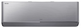 Сплит-система TCL TACI-FR09INV/R/TACO-FR09INV/R X-Fresh Inverter