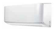 Сплит-система Chigo CS-32V3G Sunrise white