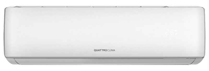 Сплит-система Quattroclima QV-VE24WAE/QN-VE24WAE Verona