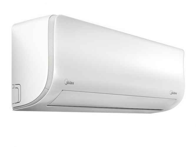 Сплит-система Midea MSAG1-24N8D0-I/MSAG1-24N8D0-O Paramount