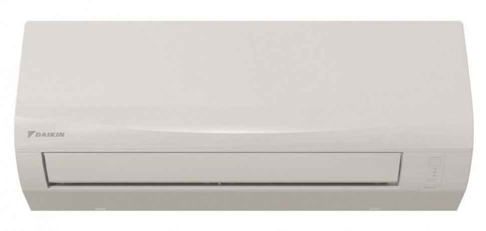 Сплит-система Daikin FTXF25D/RXF25D