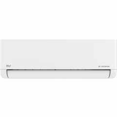 Настенная сплит-система MDV MDSI-24HRDN8/MDOI-24HDN8 Integra Inverter