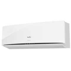 Сплит-система Ballu Bravo BSQ-36HN8