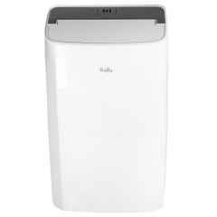 Мобильный кондиционер Ballu BPAC-12 IN/N6 Smart Inverter